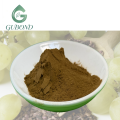 Extrato de semente de uva para suplementos dietéticos