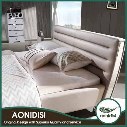 Top Selling Products Fancy Modern Home Bedroom Furniture Sets