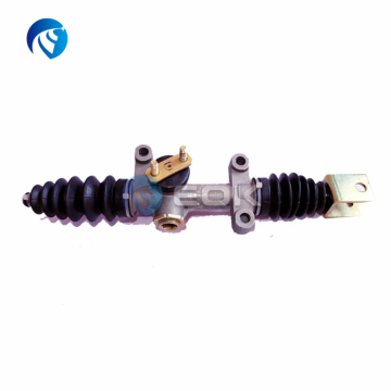 EOK RHD Mechanical EPS Manual Steering Rack for Daihatsu Hijet/S-89