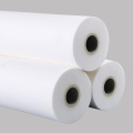 OEM High Density PVA Absorbent Sponge Roller