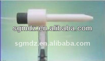 high quality Nebulizer for domestic and foreign AAS