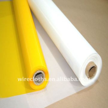 (1-165T) air permeable polyester fabric