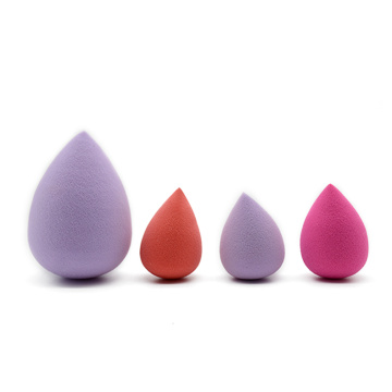 Μακιγιάζ Sponge Ίδρυμα Blending Beauty Sponge