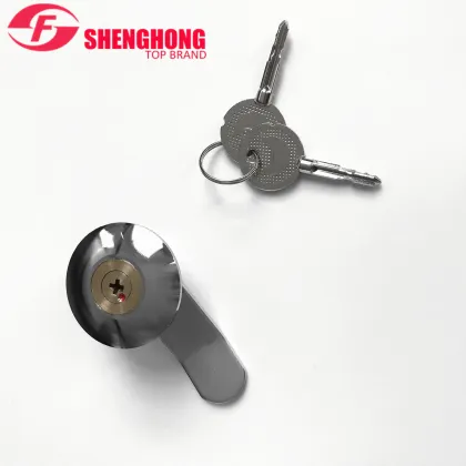 China Electronics Online: Metal Cabinet Door Lock Factory Shop