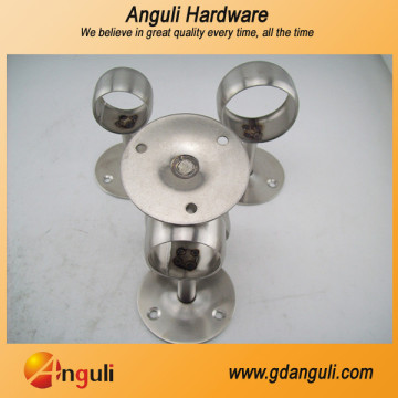 Flange Seat (YHD014)