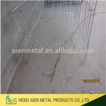 farming house broiler chicken cage