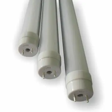 LED 8W Light 60cm Fluorescent