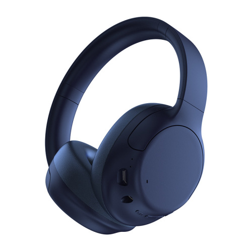 Gamer & Sports Hifi wireless headset