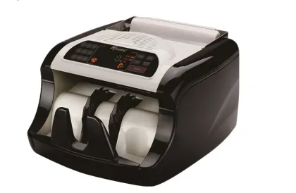 Paper Bill Counting Machine Money Counter ODM Mould