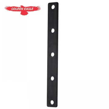 KANSAI W8103-D Interlock Industrial Sewing Machine Thread Tension Post Column Holder 41-237