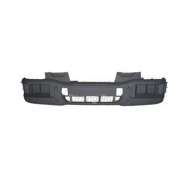 Ivecoトラック部品用の高品質の工場ダイレクトフロントバンパー504027614
