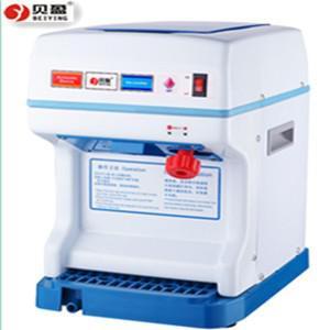 On sales! Industrial Advanced Ice Shaver,commercial ice shaver
