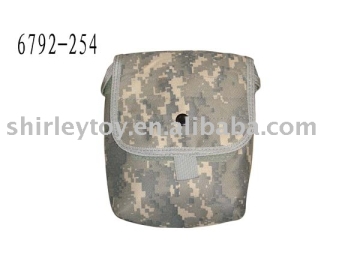 tactical bag