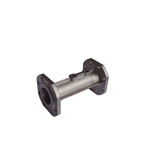 Investment castings lost wax casting precision castings