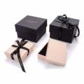 Custom Design Exquisite Small Gift Box