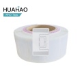 /msite/products/detail/productid/66477588/id/1609054.html