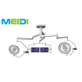 Elite LED operation lamp 700/500