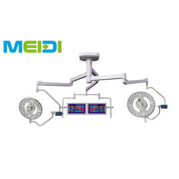 Elite LED operation lamp 700/500