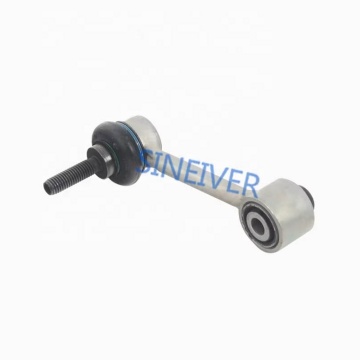 OEM VW Jetta & Audi Q3 2012-2014 Stabilizer Link - 1K0 505 465 K Wholesale