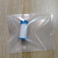 Markem Imaje Enm55533 Filter Filter для S4 S8 9040 CIJ Printer
