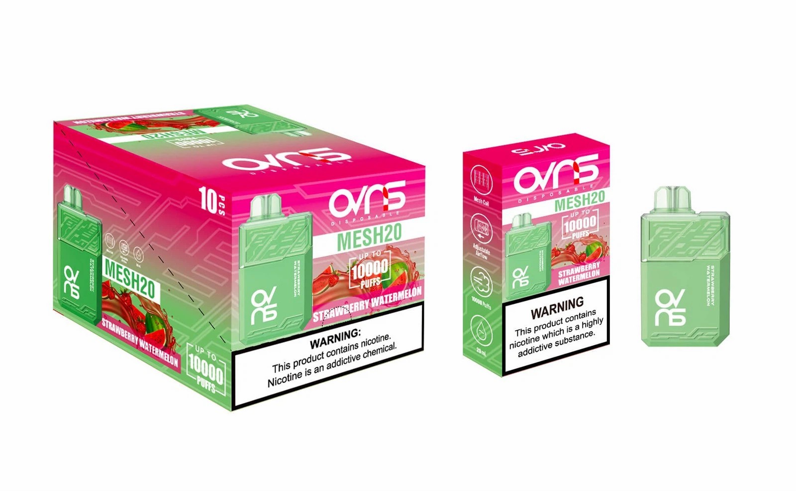 p20240403152134d742c