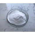 Low Molecular Weight Sodium Hyaluronate Powder