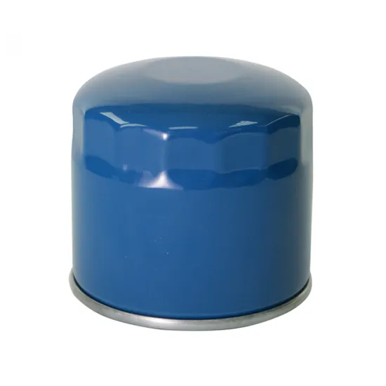 High Quality OEM Auto Oil Filters 15400-PLM-A01 15400-PLM-A02 for Honda Cars