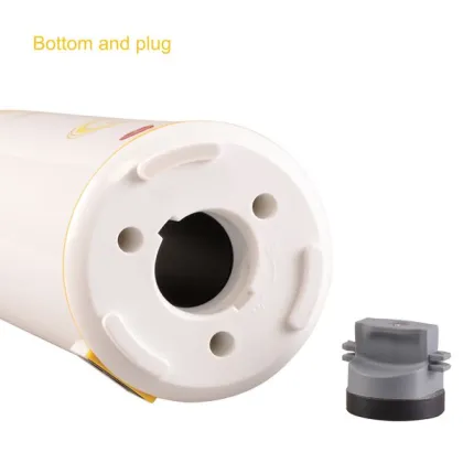 Egg master & electric egg boiler steamer cooker