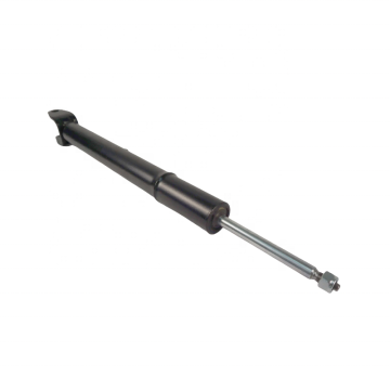SCRITTORE ANTERIORE DI QUALITÀ OEM per Mercedes-Benz Classe C 2053200130 (2005-2021)