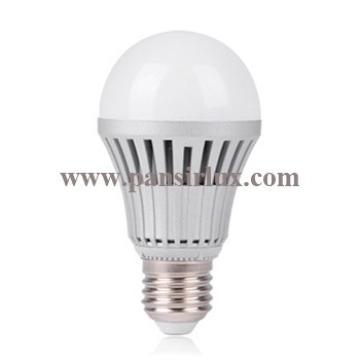 Μόδα Ε27 B22 7W LED φώτα λυχνίας Ε27 οδήγησε λαμπτήρες 7w οδήγησε λάμπα Ε27