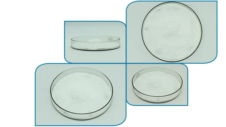 Pure-Beta-Sitosterol2
