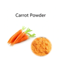 Buy online active ingredients price Carrot Powder