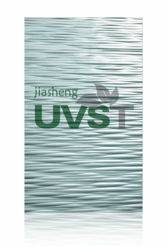 led acrylic panel