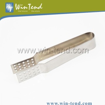 Stainless Steel Tea Bag Clip
