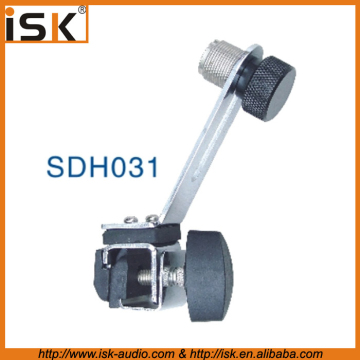 new arrival shockproof drum clamps