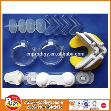 baby safety product High quality baby safety products plastic childproofing product