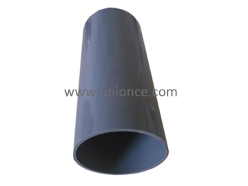 high pressure pvc pipes for water