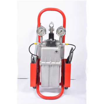 Marine emergency operation Portable Hand Pump