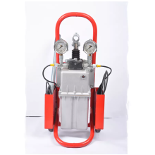 Hot Selling Effluent Portable Hand pumps