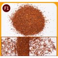 Customized hemp chili dry red peppercorns spice powder