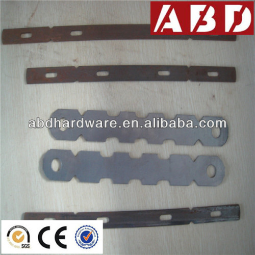 Concrete Form Tie, High Quality Concrete Form Tie on