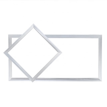 China Factory Supplier Ultra Slim Rectangle LED Panel Light 36W