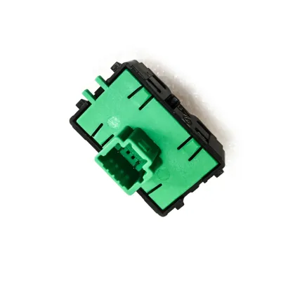 Renault Car Electric Trunk Switch 917126189R