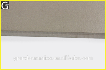 American Building Material 600x600 non slip Porcelain Rustic Floor Tile