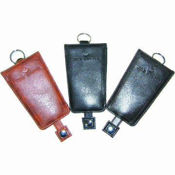 Fashion PU Key Pocket (JYW-27019)