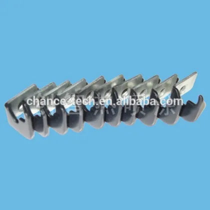 Guide Wire, Thermal Spray Technology, Textile Machinery Parts