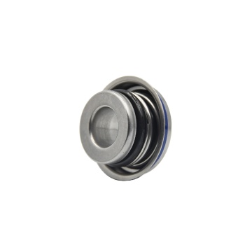 Factory Offer Water Pump Seal F16M Nok Oil Seal Kit for Volvo E Series Generators