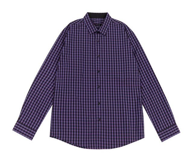 Mens long sleeve shirts