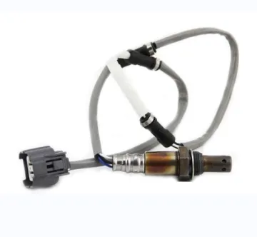 For Honda Accord 2.0L Rear Oxygen Sensor