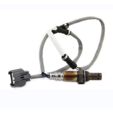 Für Honda Accord 2.0L-Sauerstoffsensor